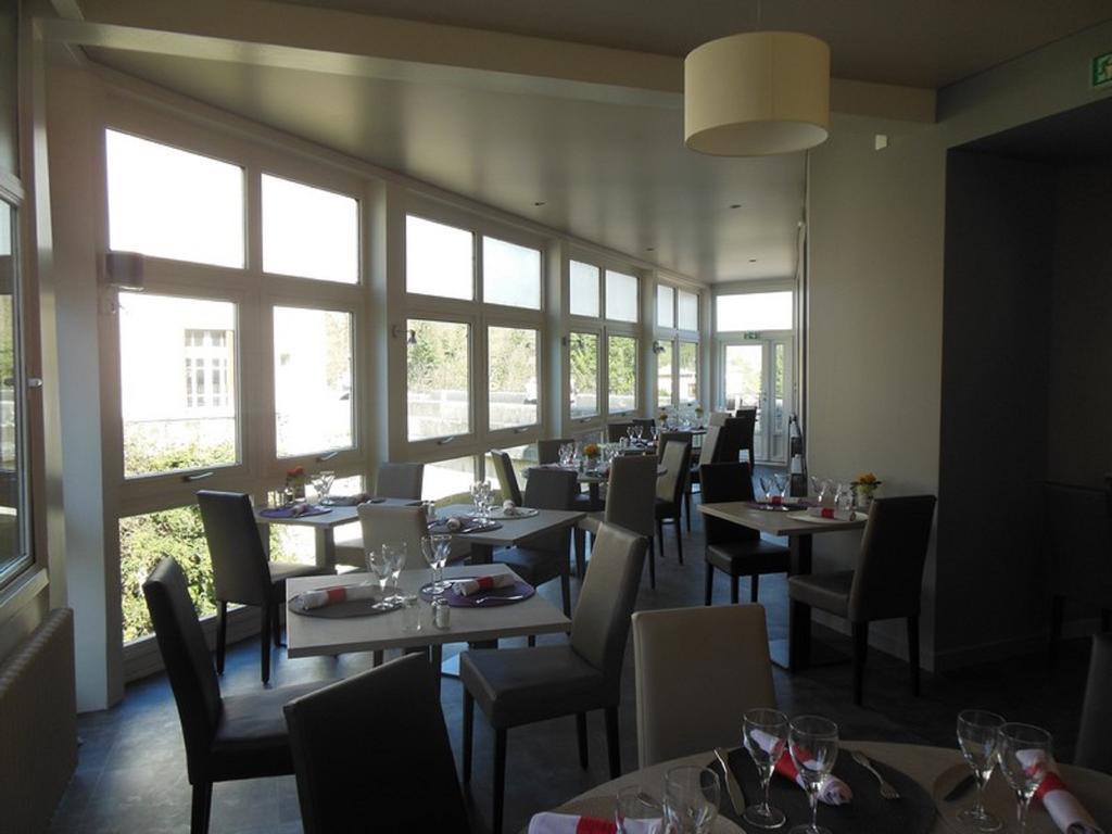 Rome Hotel Saint-Nazaire-en-Royans Luaran gambar