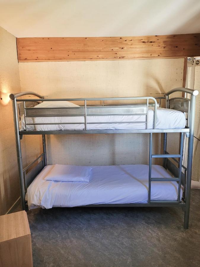 Rome Hotel Saint-Nazaire-en-Royans Luaran gambar